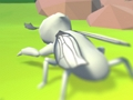 Mchezo Mageuzi Simulator 3D  online