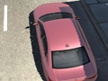 Mchezo Crazy Gari Driving City 3D online