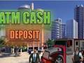 Mchezo Amana ya Pesa ya Atm  online
