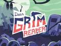Mchezo Mpendwa Grim Reaper  online