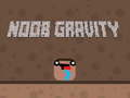 Mchezo Mvuto wa Noob  online