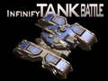 Mchezo Tank Vita Infinity  online
