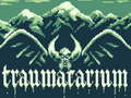 Mchezo Traumatarium online