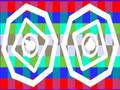 Mchezo Shape Risasi  online