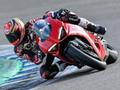 Mchezo 2020 Ducati Panigale online