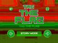 Mchezo Tag Bendera  online