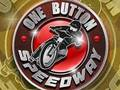 Mchezo Kitufe kimoja Speedway  online