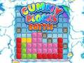 Mchezo Vitalu vya Gummy  online