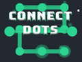 Mchezo Unganisha Dots  online