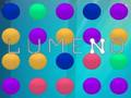 Mchezo Lumeno online