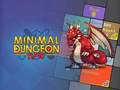 Mchezo Ndogo ya Shimoni RPG  online