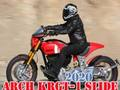Mchezo 2020 Arch Krgt1 Slaidi  online