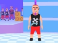Mchezo Piga Master 3D  online