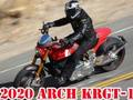 Mchezo 2020 Arch Krgt 1  online