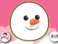 Mchezo Amka Xmas  online