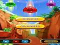 Mchezo Bluster ya Monster  online