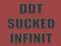 Mchezo DDT ilinyonya infinit online