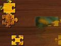 Mchezo Jigsaw puzzle online