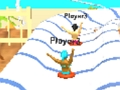 Mchezo Hifadhi ya maji. io  online