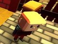 Mchezo Siri ya Mauaji ya Roblox  online