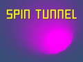 Mchezo Spin handaki online
