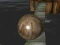 Mchezo Balancer iliyokithiri 3D online