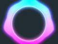 Mchezo Bloom online