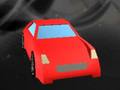 Mchezo Magari ya mwisho ya mbio 3d online
