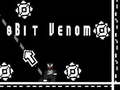 Mchezo 8Bit Sumu  online