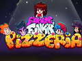 Mchezo Ijumaa Usiku Funkin Pizzeria  online