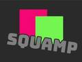 Mchezo Scamp online