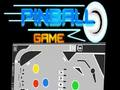 Mchezo FZ Pinball online