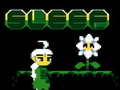 Mchezo Sleef online