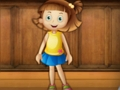 Mchezo Amgel Kids Escape 66  online