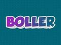Mchezo Boller online