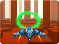 Mchezo Jet Speed Speed Racer online