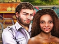 Mchezo Hadithi za Wasafiri  online