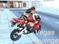 Mchezo Vegas kulipiza kisasi  online