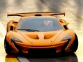 Mchezo Mageuzi ya Nitro Rally  online