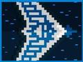 Mchezo Risasi Star Battleship  online