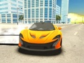 Mchezo Simulator ya Uendeshaji wa Gari Mkubwa  online