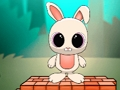 Mchezo Bunny Rukia  online