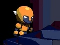 Mchezo Towerland online