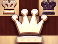 Mchezo Mchezo wa Chess  online