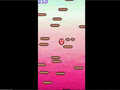 Mchezo Kirukaji cha Pixel  online