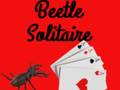 Mchezo Mende Solitaire  online