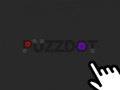 Mchezo Puzzdot online