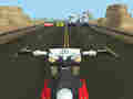 Mchezo Ace Moto Rider online