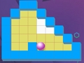 Mchezo Maze roll online