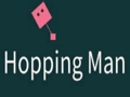 Mchezo Mtu anayeruka online